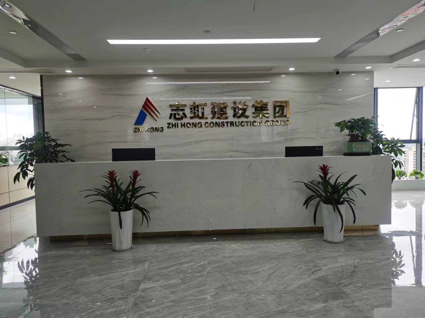 公司风貌(图2)